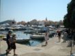 DSC00851.JPG