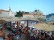 DSC00178.JPG