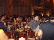 DSC00814.JPG
