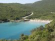 DSC00138.JPG