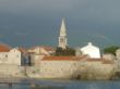 DSC00907.JPG