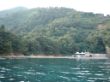DSC04695.JPG